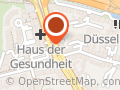 Eichenberger