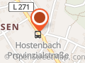 Schnitzel-Haus Wadgassen