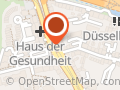 Pflegedienst Bahr Gmbh