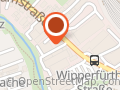 PTV Transport Consult GmbH
