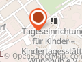 GENEOS GmbH EDV- und Internetservice