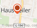 SOCCERLAB GmbH