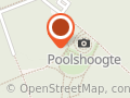 Toeristisch Recreatief Poolshoogte