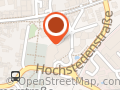 SkelTech GmbH