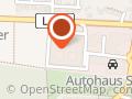 SurpriseFactory
