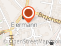 PRINZ. - Hair & Make-Up Artist | Cosmetics Wimpernverlängerung Düsseldorf