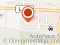LAUSCHNER Lichtwerbung GmbH -Service & Montage-