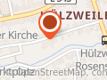 Karnevalsverein Die Bollen Hülzweiler e.V.