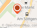 E. Semiz KFZ Sachverständigenbüro