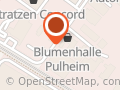 Pulheimer Taxi & Mietwagen GbR