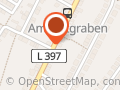 Apostolische Gemeinschaft e.V. - Gemeinde Oberhausen-Sterkrade