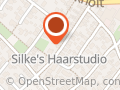 Silkes's Haarstudio