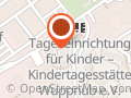 Tierarztpraxis Düsselpfoten Dr. Hoelper & Dr. Wuchert | Tierarzt Düsseldorf