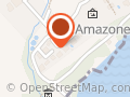 Infaps-Informatik-Applikatione n Stoffel
