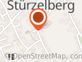 Blumen Jäger GmbH