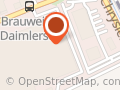 Daimler AG Logistik-Center