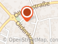 Eßeling Anlagenbau GmbH