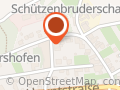 Bäckerei Klapperich