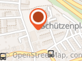HCS Hodapp Consulting & Software GmbH