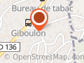 Foyer Du Giboulon