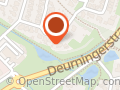 Hondentrimsalon Slangenbeek
