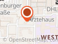 KiTa Erfurter Straße