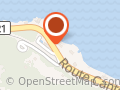 securdefence