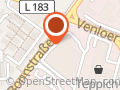 THE StreetfoodRockstars GmbH