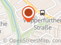 der marktflorist