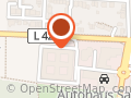 Experis GmbH