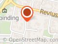 Martin Engineering Services