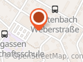 Kinderkrippe