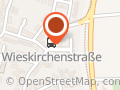 bubu-dormagen