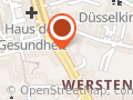 Obst & Gemüse Eyckeler