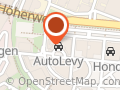 Auto Levy GmbH