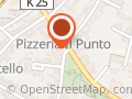 Ristorante-Pizzeria Marco Polo Vitorio Cuomo
