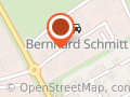 Mebasa Gitterroste GmbH