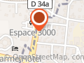 Tutti Coiff