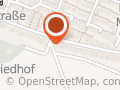 oneman agentur