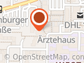 Sozialpsychiatrischer Dienst Ratingen