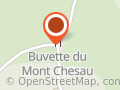 Restaurant Buvette du Mont- Cheseaux