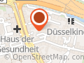 Auto Team Wersten
