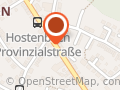 Mazza Architektur & Immobilien