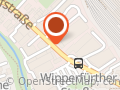 Man Nutzfahrzeuge GmbH