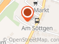 Airport-Business-Parking