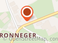 Bronneger Bier Dorpsbrouwerij