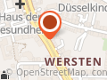 Schüsseldienst Wersten