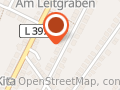 ProRope Höhenarbeiten