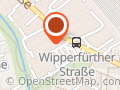 Therapiezentrum der Logopädie