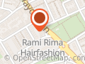 Rami & Rima Hairfashion